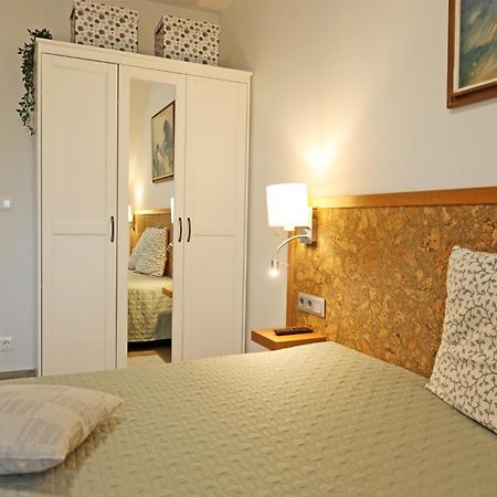 Atrium Apartman Heviz Mit Panoramaterrasse Und Tiefgarage ภายนอก รูปภาพ