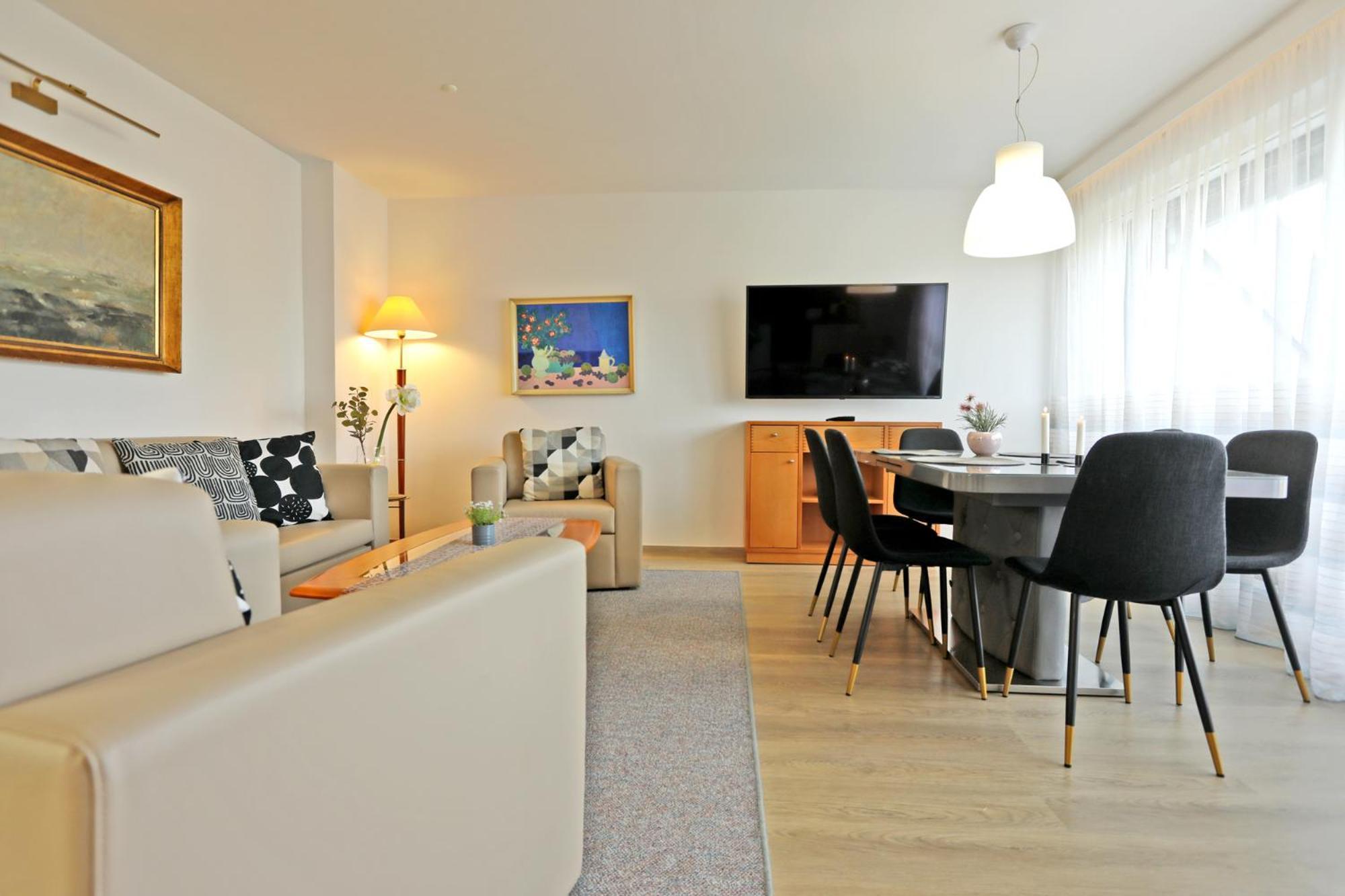 Atrium Apartman Heviz Mit Panoramaterrasse Und Tiefgarage ภายนอก รูปภาพ