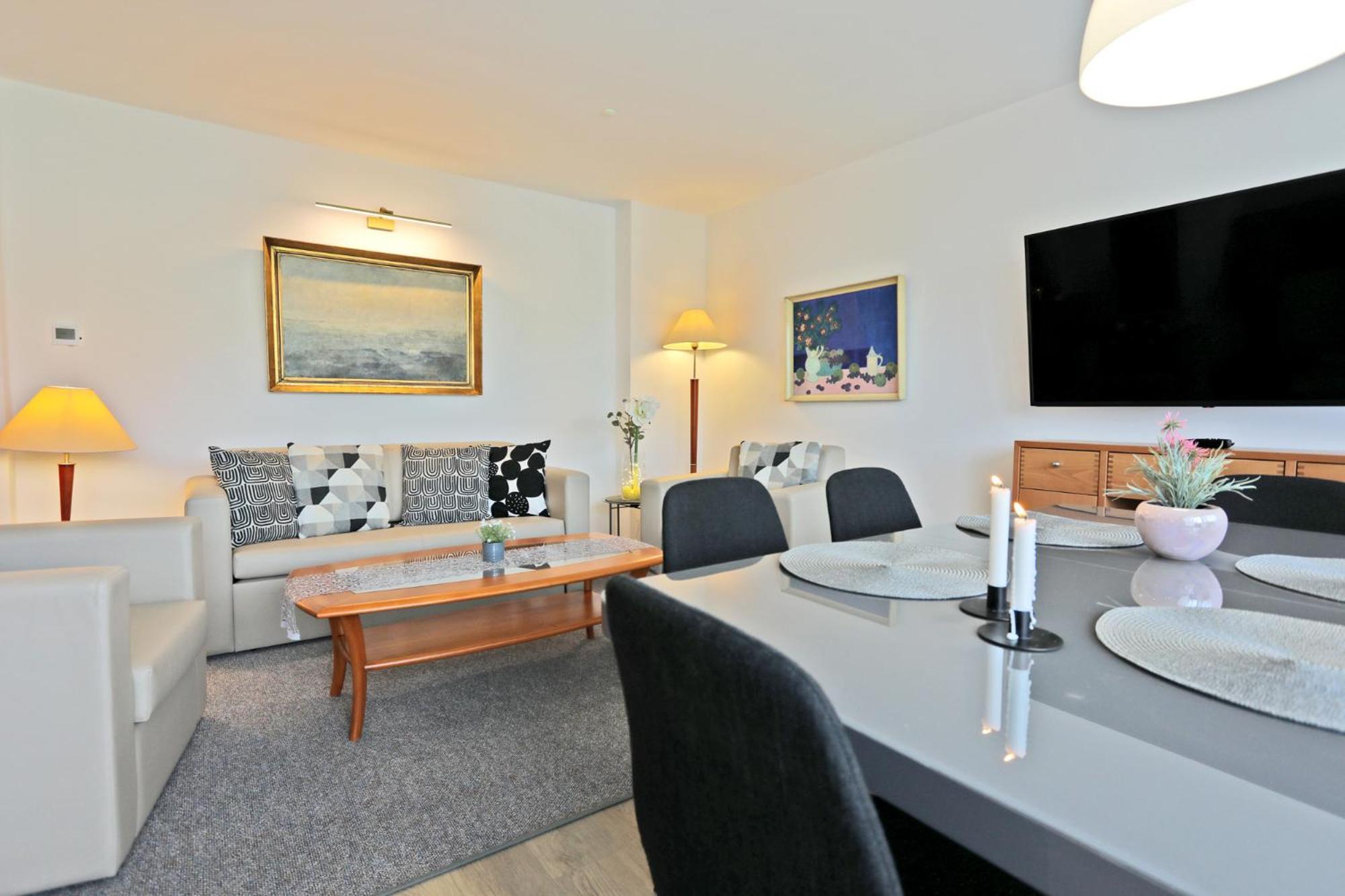 Atrium Apartman Heviz Mit Panoramaterrasse Und Tiefgarage ภายนอก รูปภาพ