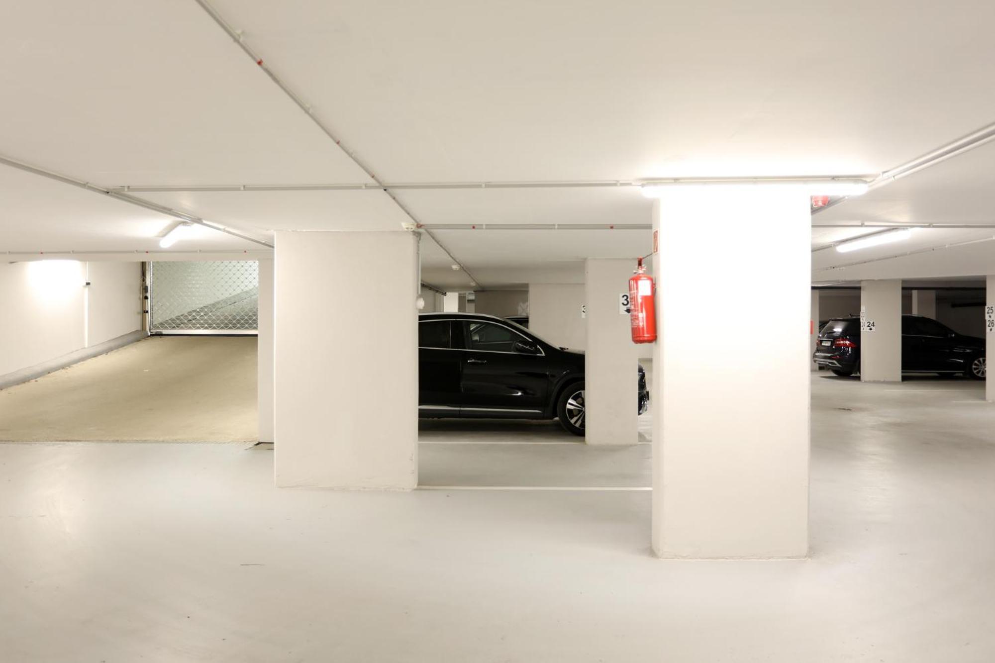 Atrium Apartman Heviz Mit Panoramaterrasse Und Tiefgarage ภายนอก รูปภาพ